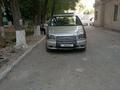 Toyota Sienna 2002 года за 4 000 000 тг. в Алматы – фото 11