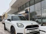 Mini Countryman 2024 года за 33 000 000 тг. в Тараз – фото 3