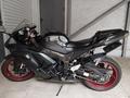 Kawasaki  ZX-6 Ninja 2007 года за 3 200 000 тг. в Алматы – фото 22