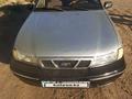 Daewoo Nexia 2005 года за 800 000 тг. в Кызылорда – фото 3