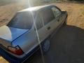 Daewoo Nexia 2005 года за 800 000 тг. в Кызылорда – фото 5