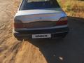 Daewoo Nexia 2005 года за 800 000 тг. в Кызылорда – фото 6