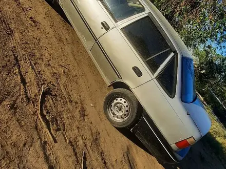 Daewoo Nexia 2005 года за 800 000 тг. в Кызылорда – фото 7