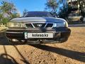 Daewoo Nexia 2005 года за 800 000 тг. в Кызылорда – фото 2