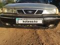 Daewoo Nexia 2005 года за 800 000 тг. в Кызылорда