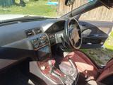 Nissan Cefiro 1995 годаfor1 900 000 тг. в Усть-Каменогорск – фото 3