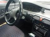 Mazda 626 1992 годаүшін1 700 000 тг. в Астана