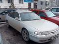 Mazda 626 1992 годаүшін1 700 000 тг. в Астана – фото 3