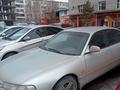Mazda 626 1992 года за 1 700 000 тг. в Астана – фото 4