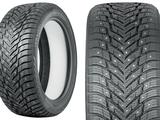 Nokian tyres hakkapeliitta 10p.215/50/r17 за 103 300 тг. в Алматы