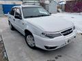 Daewoo Nexia 2013 года за 2 500 000 тг. в Алматы – фото 15