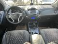 Hyundai ix35 2011 года за 7 500 000 тг. в Алматы – фото 4