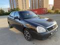 ВАЗ (Lada) Priora 2172 2012 годаүшін1 750 000 тг. в Кокшетау – фото 2