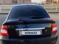 ВАЗ (Lada) Priora 2172 2012 годаүшін1 750 000 тг. в Кокшетау – фото 5