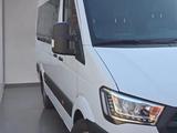 Hyundai H 350 2020 годаүшін20 800 000 тг. в Алматы – фото 4