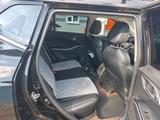 JAC JS4 2023 года за 7 000 000 тг. в Атырау – фото 5