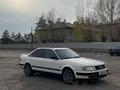 Audi S4 1992 года за 3 300 000 тг. в Алматы – фото 3