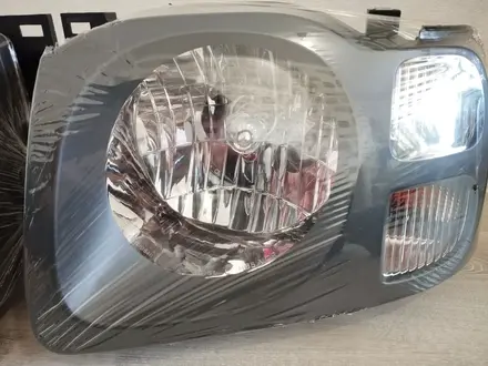 Фары за 2 000 тг. в Актау – фото 2
