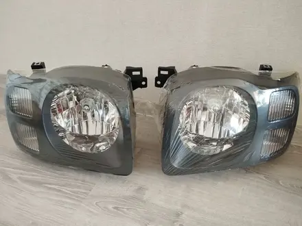 Фары за 2 000 тг. в Актау