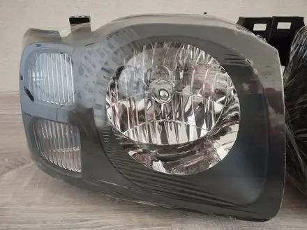 Фары за 2 000 тг. в Актау – фото 3