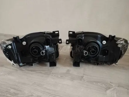 Фары за 2 000 тг. в Актау – фото 4