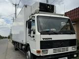 Volvo  FL 1994 года за 8 000 000 тг. в Шымкент