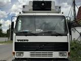 Volvo  FL 1994 года за 8 000 000 тг. в Шымкент – фото 2