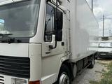 Volvo  FL 1994 года за 8 000 000 тг. в Шымкент – фото 3