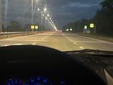 Mitsubishi Galant 2006 годаүшін2 400 000 тг. в Петропавловск – фото 4
