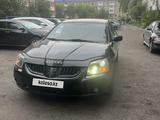 Mitsubishi Galant 2006 годаүшін2 400 000 тг. в Петропавловск