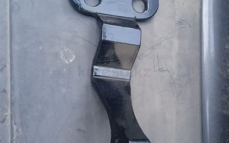 Кранштэин капота (петли) 814-1320 в Алматы