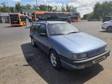 Volkswagen Passat 1993 года за 850 000 тг. в Павлодар – фото 2