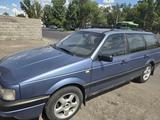 Volkswagen Passat 1993 года за 1 000 000 тг. в Павлодар
