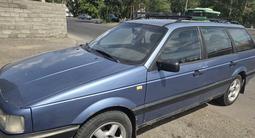 Volkswagen Passat 1993 годаүшін1 000 000 тг. в Павлодар