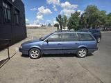 Volkswagen Passat 1993 года за 850 000 тг. в Павлодар – фото 5