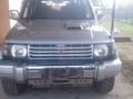 Mitsubishi Pajero 1995 годаүшін3 800 000 тг. в Алматы – фото 2