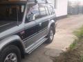 Mitsubishi Pajero 1995 годаfor3 800 000 тг. в Алматы – фото 3