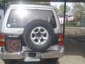 Mitsubishi Pajero 1995 годаүшін3 800 000 тг. в Алматы – фото 6