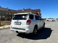 Toyota 4Runner 2010 года за 10 000 000 тг. в Актобе – фото 10