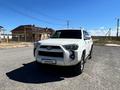 Toyota 4Runner 2010 года за 10 000 000 тг. в Актобе – фото 9