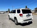 Toyota 4Runner 2010 года за 10 000 000 тг. в Актобе – фото 12
