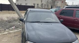 Daewoo Nexia 2012 года за 1 600 000 тг. в Актау