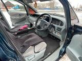 Honda Odyssey 1994 года за 2 200 000 тг. в Темиртау – фото 3