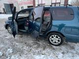 Honda Odyssey 1994 года за 2 200 000 тг. в Темиртау – фото 2