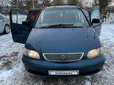 Honda Odyssey 1994 года за 2 200 000 тг. в Темиртау