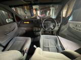 Honda Odyssey 1994 года за 2 200 000 тг. в Темиртау – фото 4