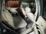 Honda Odyssey 1994 года за 2 200 000 тг. в Темиртау – фото 5
