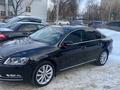 Volkswagen Passat 2014 года за 6 900 000 тг. в Уральск – фото 2