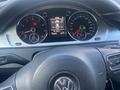 Volkswagen Passat 2014 года за 6 900 000 тг. в Уральск – фото 6