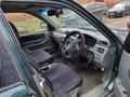 Honda CR-V 1996 годаүшін3 050 000 тг. в Усть-Каменогорск – фото 4